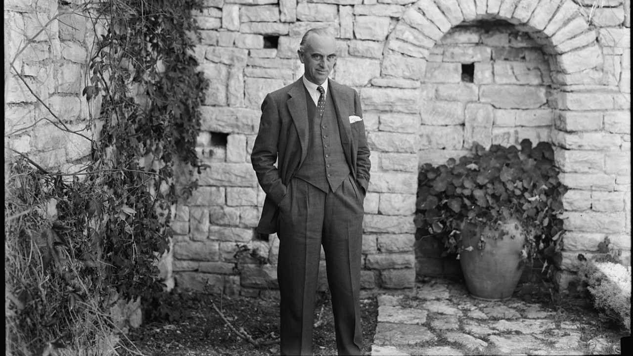 II. Dünya Savaşında Nazilerden kaçan Yahudileri Filistin'e götürürken Romanya'dan yola çıkan Struma gemisinin unutulmaz hikayesi - Resim: 17