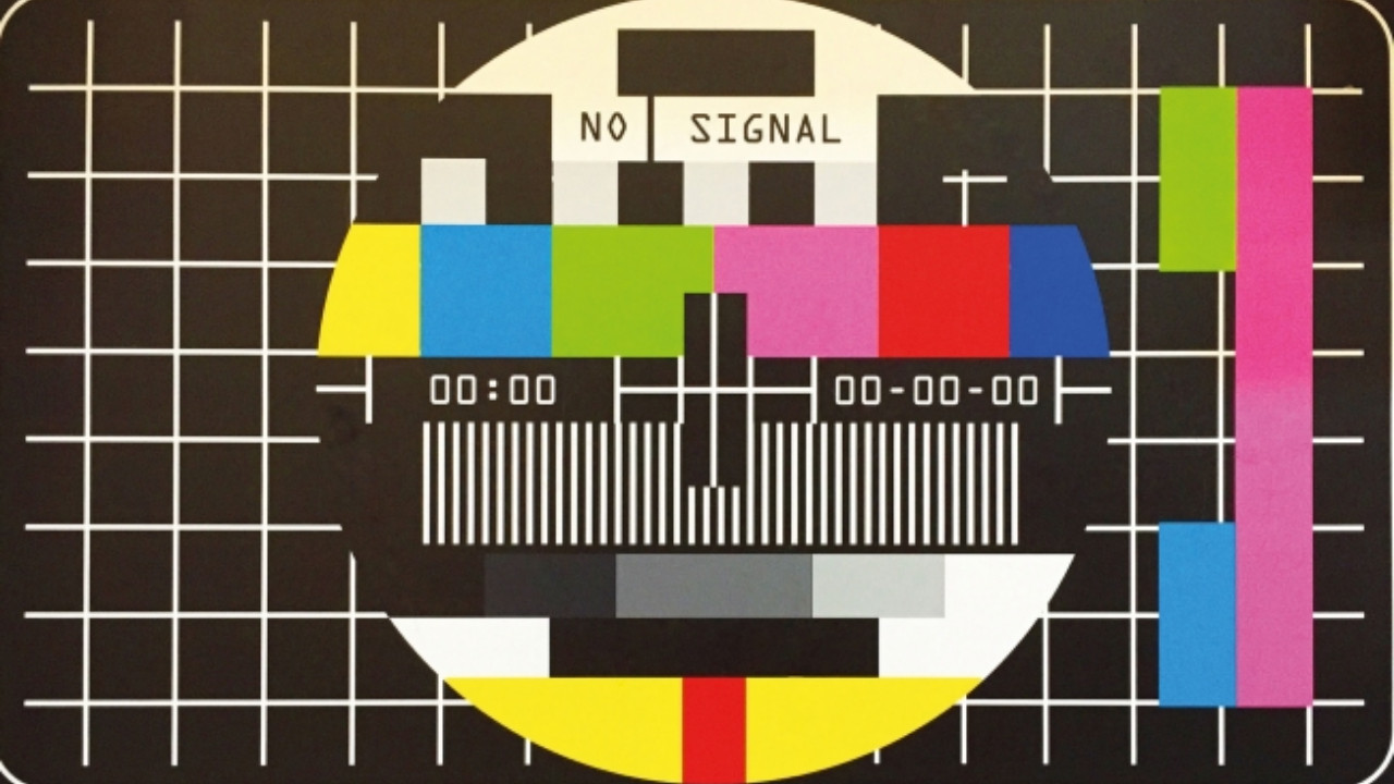 II. Dünya Savaşında Nazilerden kaçan Yahudileri Filistin'e götürürken Romanya'dan yola çıkan Struma gemisinin unutulmaz hikayesi - Resim: 9