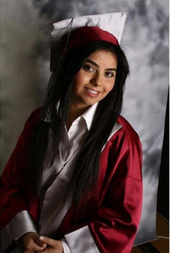 Münevver Karabulut’un babasından flaş talep: Garipoğlu'nun cesedini göstermediler, mezarı açılsın - Resim: 6