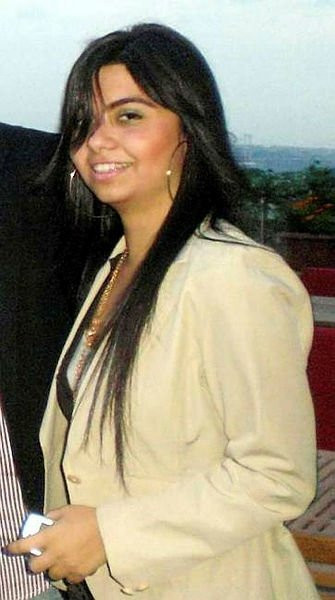 Münevver Karabulut’un babasından flaş talep: Garipoğlu'nun cesedini göstermediler, mezarı açılsın - Resim: 8