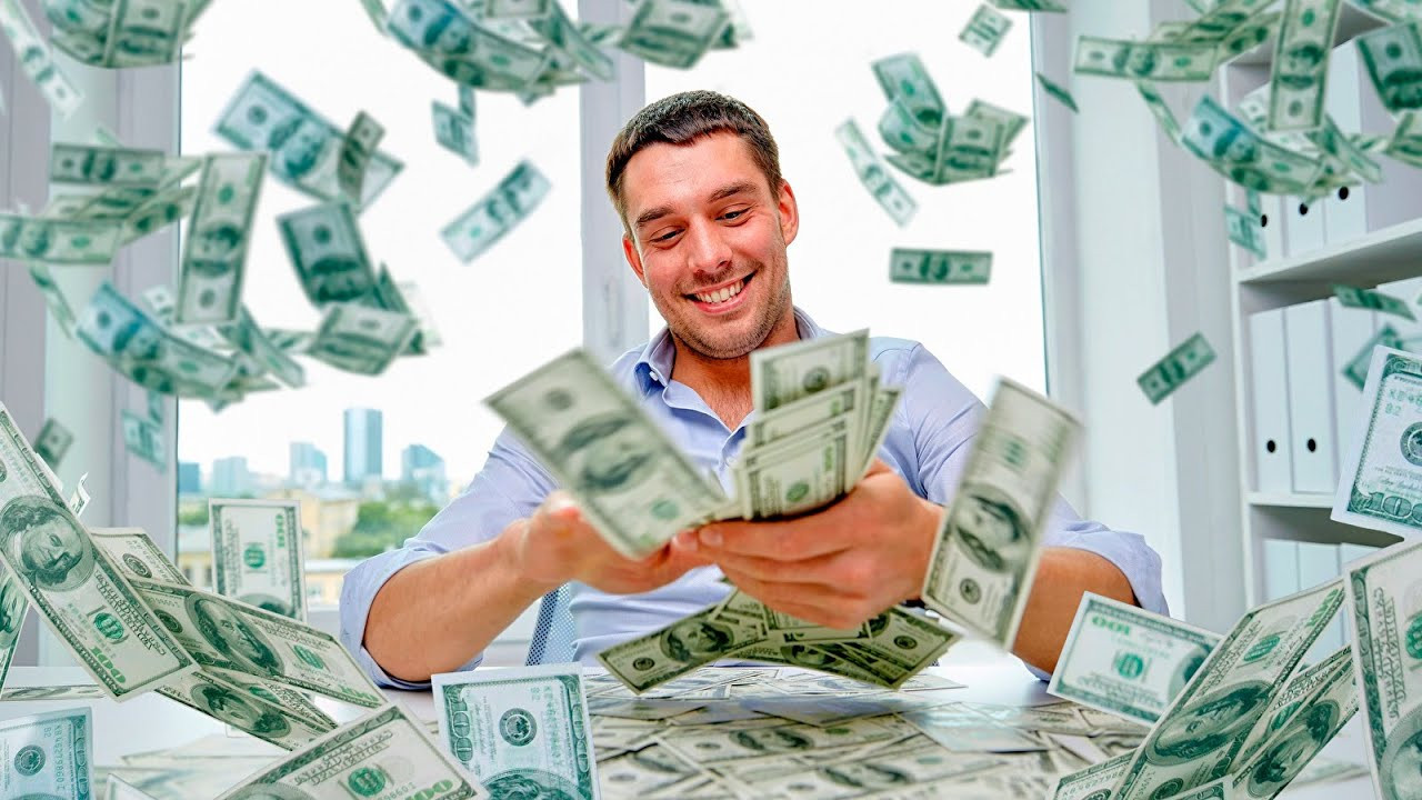 Daha başarılı olmak için ne yapılmalı? - Resim: 13