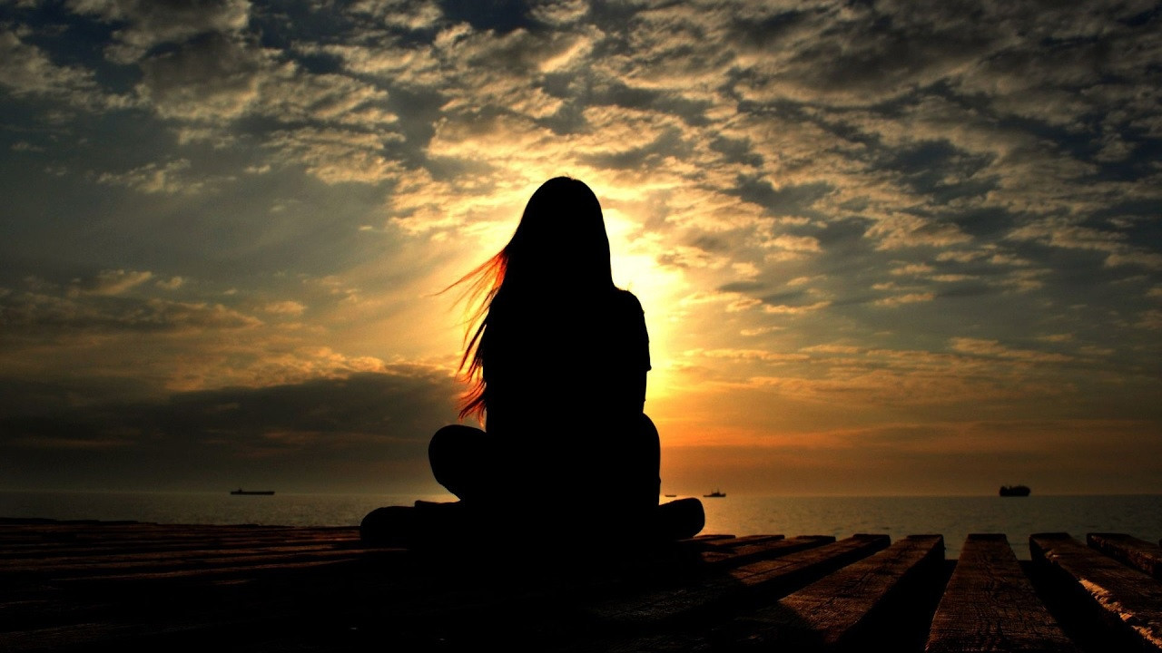 Daha başarılı olmak için ne yapılmalı? - Resim: 12