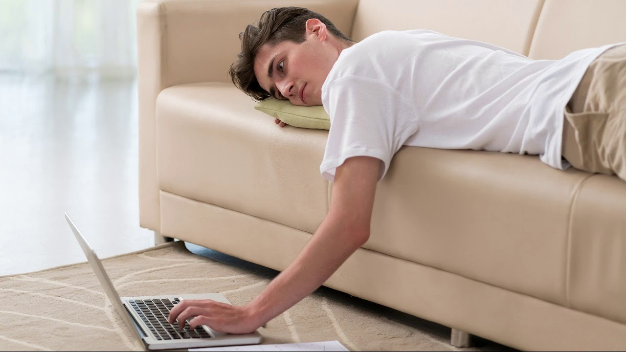 Daha başarılı olmak için ne yapılmalı? - Resim: 11