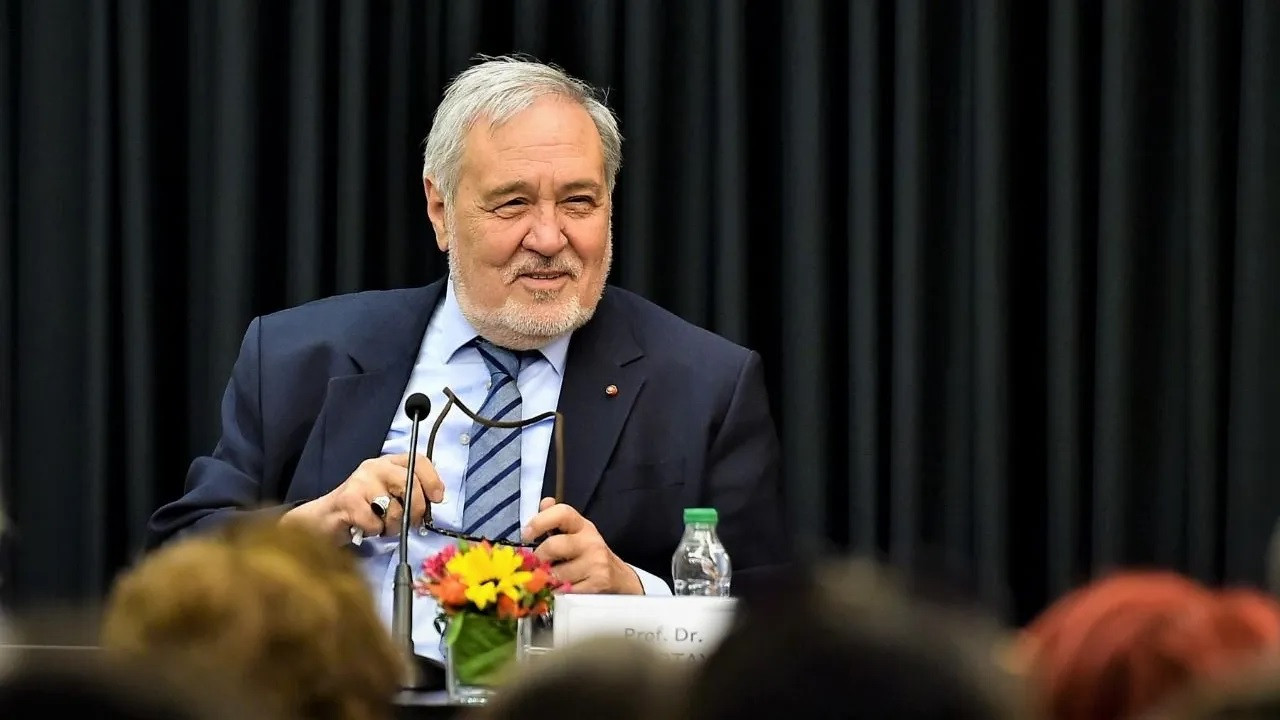 Daha başarılı olmak için ne yapılmalı? - Resim: 9