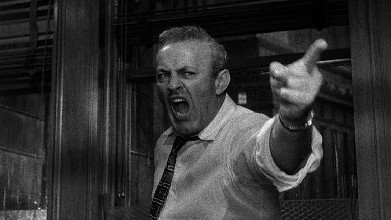 Daha başarılı olmak için ne yapılmalı? - Resim: 7