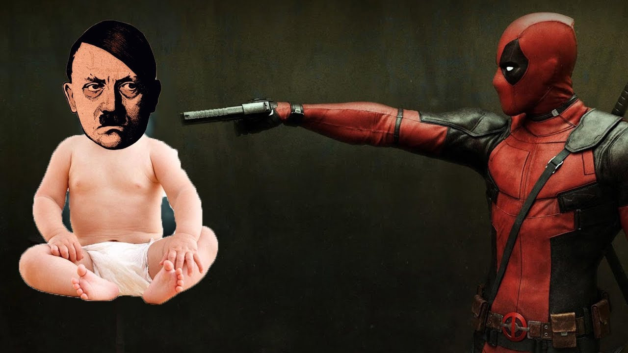 Daha başarılı olmak için ne yapılmalı? - Resim: 4