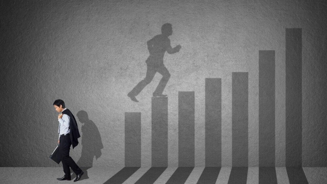 Daha başarılı olmak için ne yapılmalı? - Resim: 3