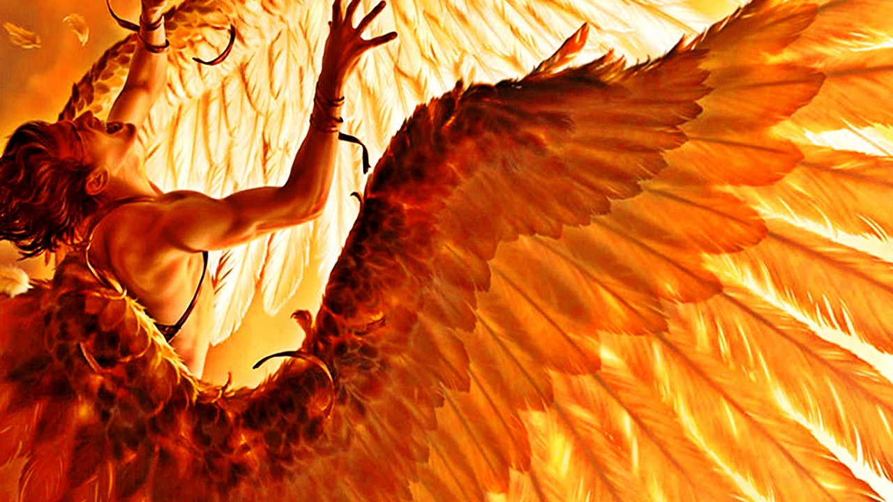 Daha başarılı olmak için ne yapılmalı? - Resim: 2