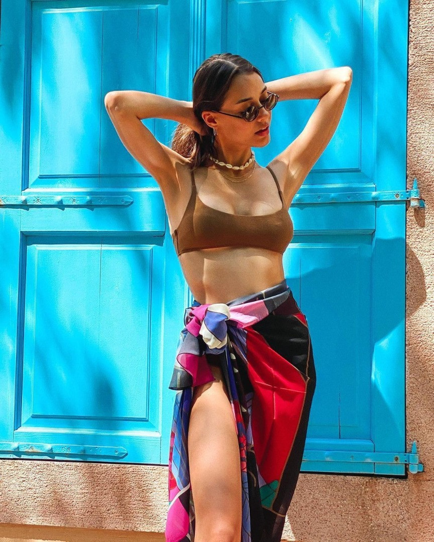 Dilan Çiçek Deniz hakkındaki o gerçek herkesi hayrete düşürdü! Henüz 15 yaşındayken... - Resim: 5