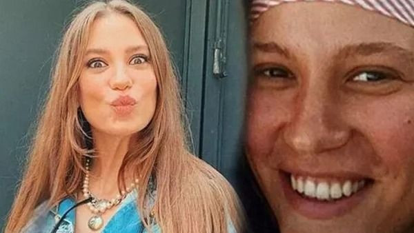 Ünlülerin makyajsız hallerini görenler tanımakta güçlük çekti - Resim: 27