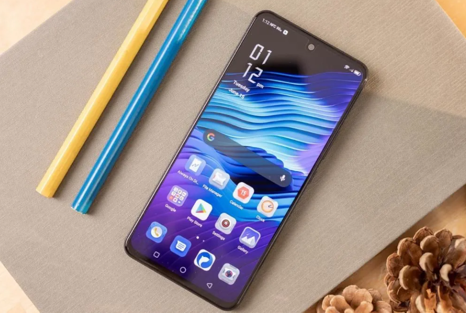 Oyun konsolu olarak kullanılabilecek telefonlar - Resim: 6