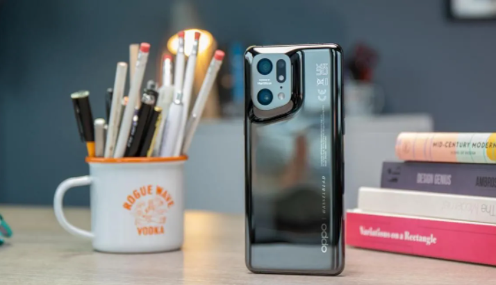 Oyun konsolu olarak kullanılabilecek telefonlar - Resim: 5