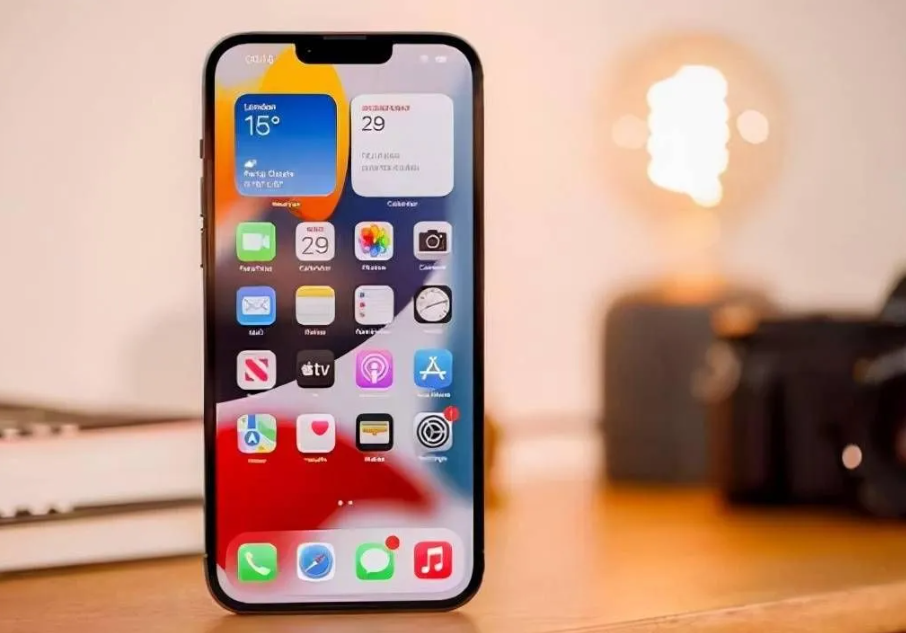 Oyun konsolu olarak kullanılabilecek telefonlar - Resim: 4