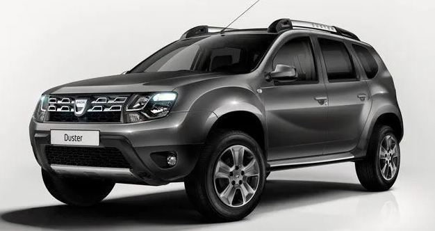 Piyasa fiyatı uygun bulunan ikinci el SUV araçlar - Resim: 15