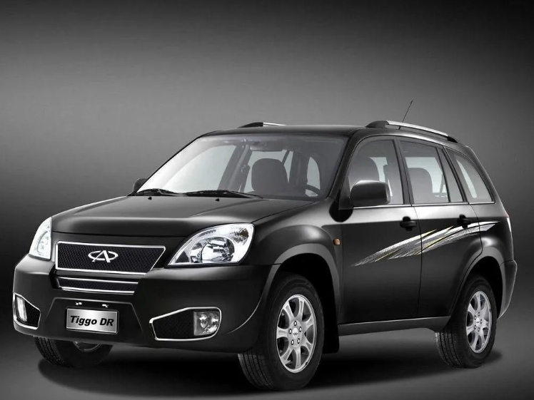 Piyasa fiyatı uygun bulunan ikinci el SUV araçlar - Resim: 14