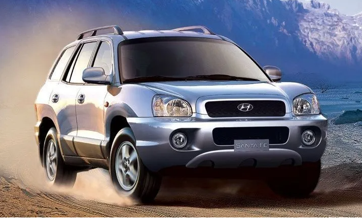 Piyasa fiyatı uygun bulunan ikinci el SUV araçlar - Resim: 10