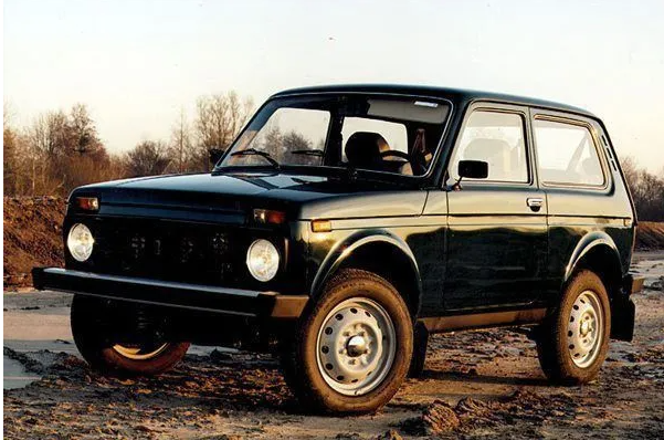 Piyasa fiyatı uygun bulunan ikinci el SUV araçlar - Resim: 7