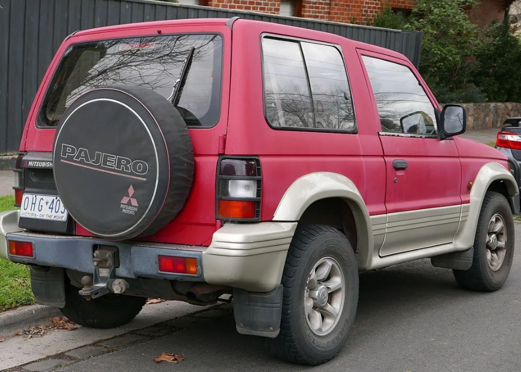 Piyasa fiyatı uygun bulunan ikinci el SUV araçlar - Resim: 5