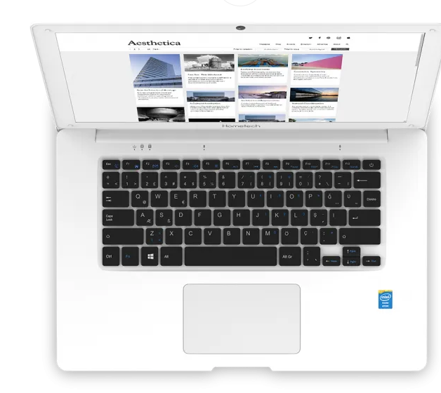 İndirime giren dizüstü bilgisayarlar belli oldu. İşte fiyat listesi ve özellikleri - Resim: 18