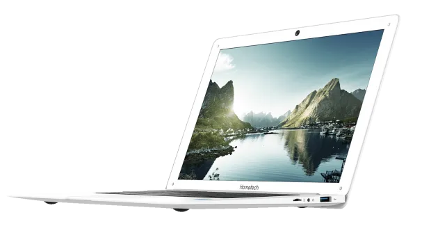 İndirime giren dizüstü bilgisayarlar belli oldu. İşte fiyat listesi ve özellikleri - Resim: 17