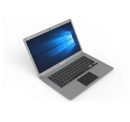 İndirime giren dizüstü bilgisayarlar belli oldu. İşte fiyat listesi ve özellikleri - Resim: 16