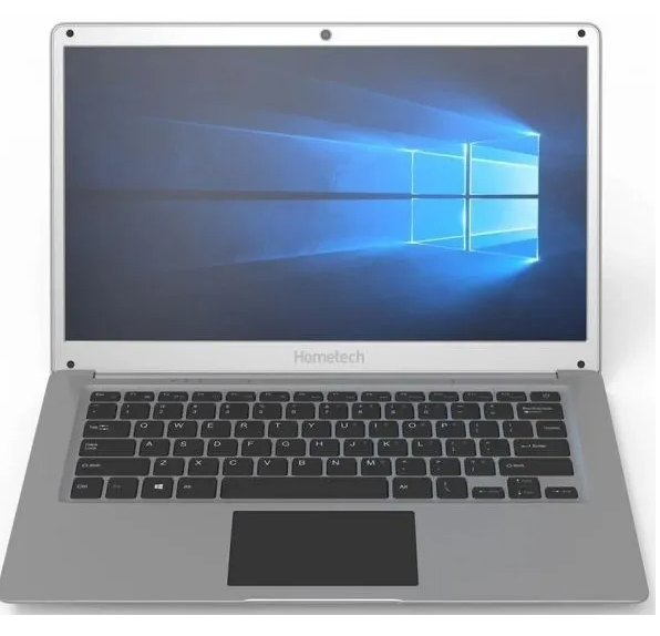 İndirime giren dizüstü bilgisayarlar belli oldu. İşte fiyat listesi ve özellikleri - Resim: 15