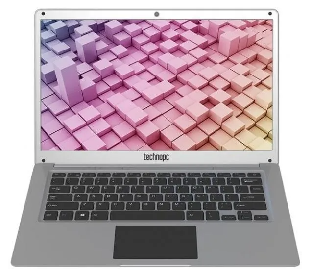 İndirime giren dizüstü bilgisayarlar belli oldu. İşte fiyat listesi ve özellikleri - Resim: 14