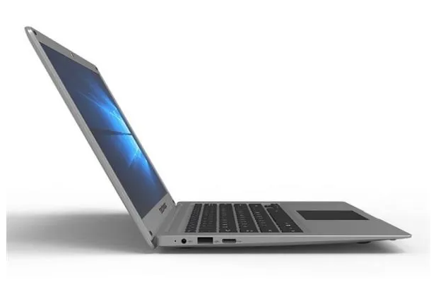 İndirime giren dizüstü bilgisayarlar belli oldu. İşte fiyat listesi ve özellikleri - Resim: 13