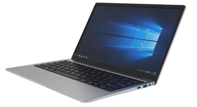 İndirime giren dizüstü bilgisayarlar belli oldu. İşte fiyat listesi ve özellikleri - Resim: 12