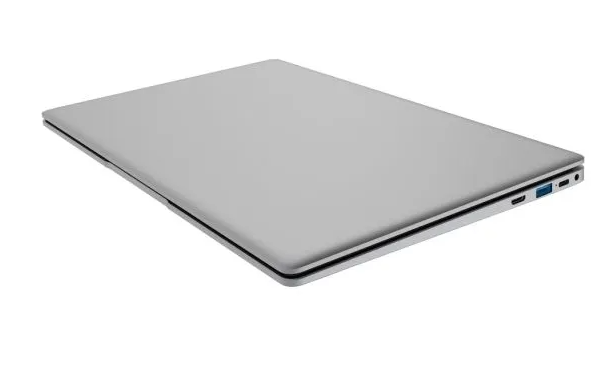 İndirime giren dizüstü bilgisayarlar belli oldu. İşte fiyat listesi ve özellikleri - Resim: 11