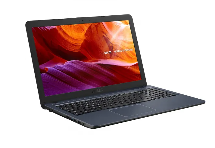 İndirime giren dizüstü bilgisayarlar belli oldu. İşte fiyat listesi ve özellikleri - Resim: 10