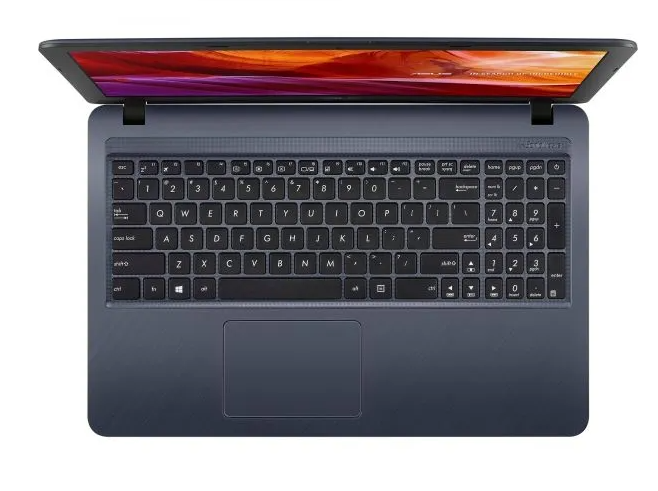 İndirime giren dizüstü bilgisayarlar belli oldu. İşte fiyat listesi ve özellikleri - Resim: 9