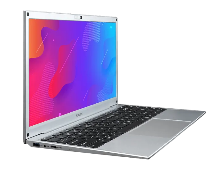 İndirime giren dizüstü bilgisayarlar belli oldu. İşte fiyat listesi ve özellikleri - Resim: 8