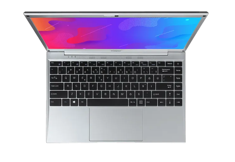 İndirime giren dizüstü bilgisayarlar belli oldu. İşte fiyat listesi ve özellikleri - Resim: 7