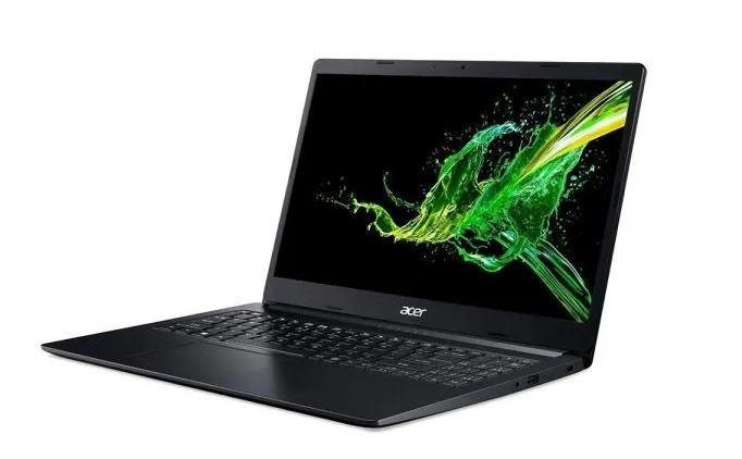 İndirime giren dizüstü bilgisayarlar belli oldu. İşte fiyat listesi ve özellikleri - Resim: 4