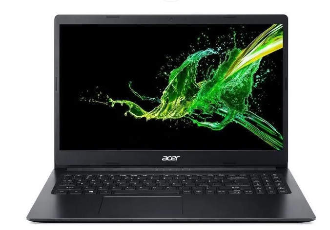 İndirime giren dizüstü bilgisayarlar belli oldu. İşte fiyat listesi ve özellikleri - Resim: 3