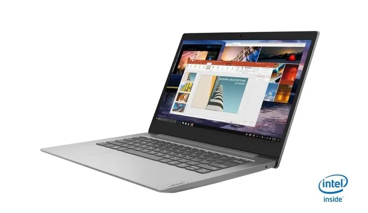 İndirime giren dizüstü bilgisayarlar belli oldu. İşte fiyat listesi ve özellikleri - Resim: 2