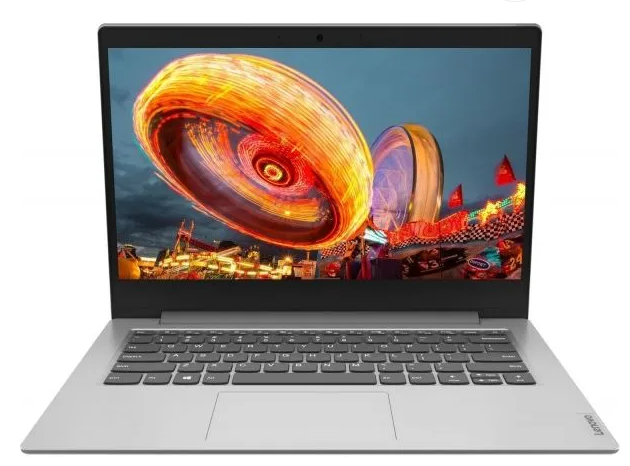 İndirime giren dizüstü bilgisayarlar belli oldu. İşte fiyat listesi ve özellikleri - Resim: 1