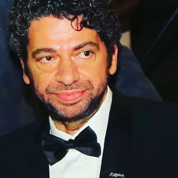 Hakan Taşıyan en büyük pişmanlığını ilk kez itiraf etti - Resim: 8