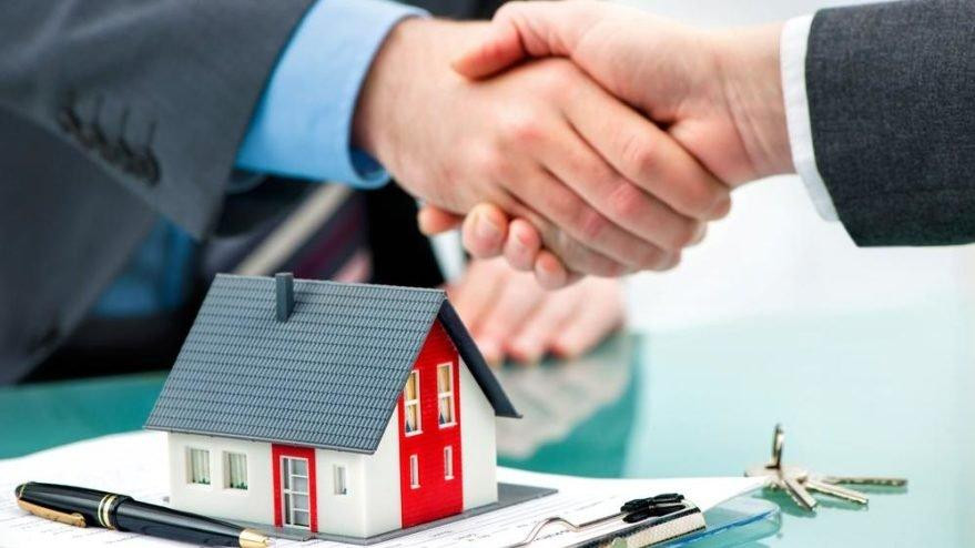 Mesleklere göre yalanlar. Bilin bakalım hangi meslek hangi yalanı söylüyor - Resim: 2