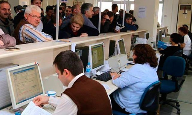 Mesleklere göre yalanlar. Bilin bakalım hangi meslek hangi yalanı söylüyor - Resim: 6