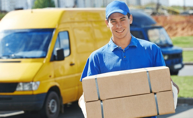 Mesleklere göre yalanlar. Bilin bakalım hangi meslek hangi yalanı söylüyor - Resim: 9
