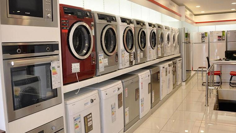 Mesleklere göre yalanlar. Bilin bakalım hangi meslek hangi yalanı söylüyor - Resim: 10