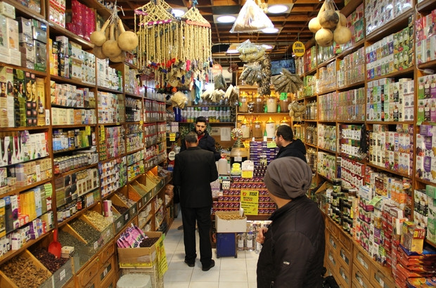 Mesleklere göre yalanlar. Bilin bakalım hangi meslek hangi yalanı söylüyor - Resim: 11