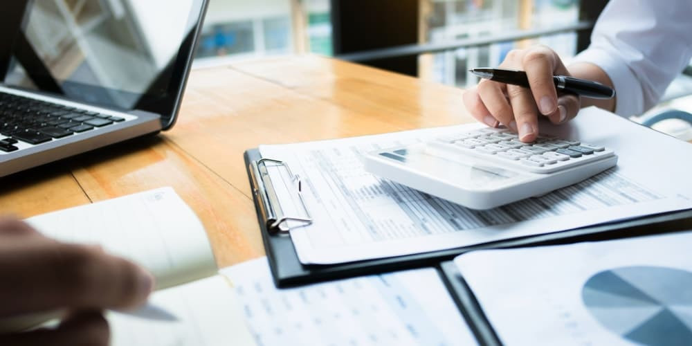 Mesleklere göre yalanlar. Bilin bakalım hangi meslek hangi yalanı söylüyor - Resim: 12