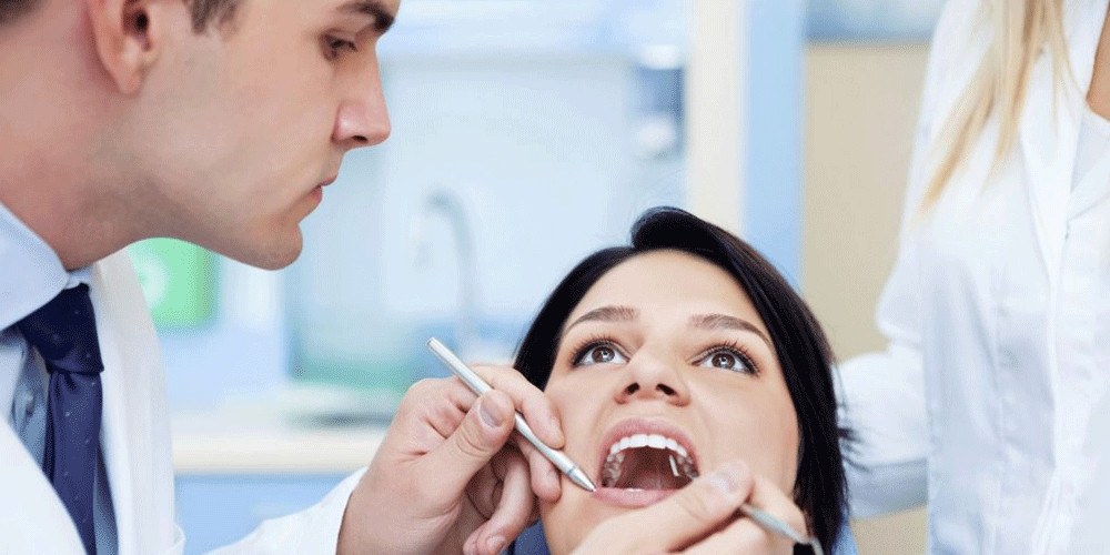 Mesleklere göre yalanlar. Bilin bakalım hangi meslek hangi yalanı söylüyor - Resim: 13