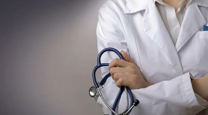 Mesleklere göre yalanlar. Bilin bakalım hangi meslek hangi yalanı söylüyor - Resim: 14