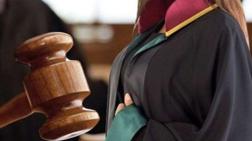 Mesleklere göre yalanlar. Bilin bakalım hangi meslek hangi yalanı söylüyor - Resim: 16