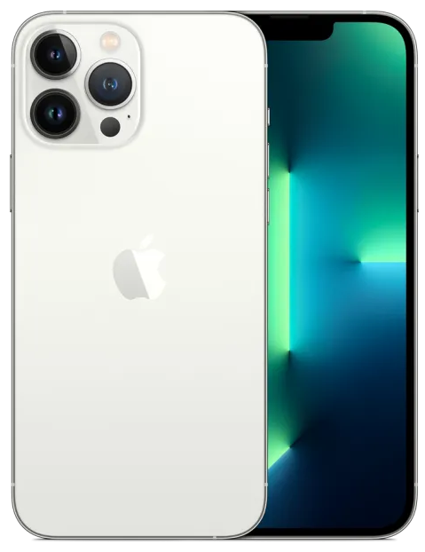 Telefondan müzik dinlemek isteyenler için uygun modeller ve özellikleri - Resim: 11