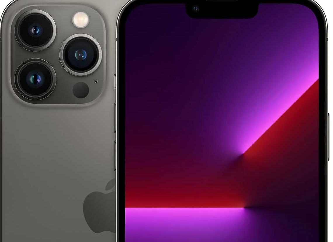 Telefondan müzik dinlemek isteyenler için uygun modeller ve özellikleri - Resim: 10